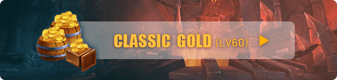 download free wow classic gold