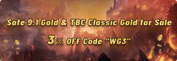 buy wow gold download